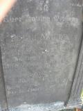 image of grave number 171696